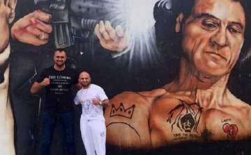Maffia, prostitúció és drog – ez várna ránk Ukrajna uniós csatlakozásával?