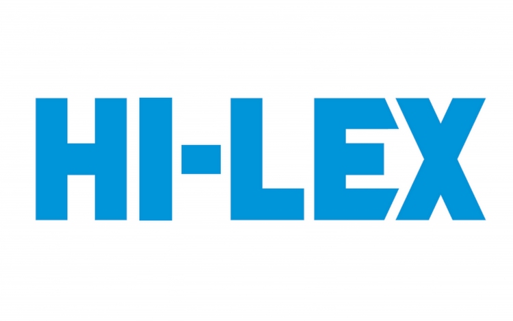 Új generációs ablakemelő szerelvényeket fejleszt a Hi-Lex Rétságon
