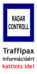 Trafipax120x240