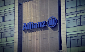 Jelentősen nő az adatszivárgással járó kiberincidensek száma. 