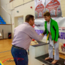 VIII. PALÓC KUPA Karate Országos Bajnokság