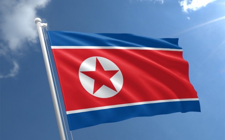 Komoly gazdasági válságba kerülhetett Észak-Korea