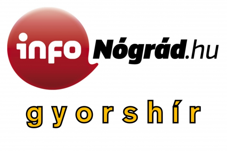 Salgótarján polgármesterének közleménye