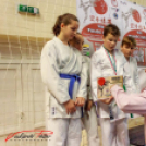 VIII. PALÓC KUPA Karate Országos Bajnokság