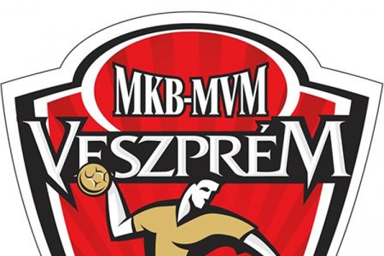 MKB-VMV Veszprém – formálódik az új csapat