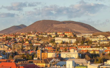 Szálló por - Javult a levegő minősége az országban!