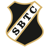 SBTC-BVSC U/12-13	