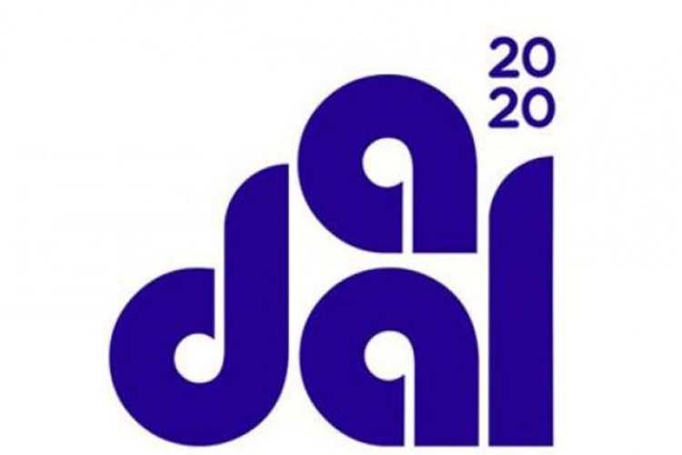Szombaton tíz előadóval folytatódik A Dal 2020
