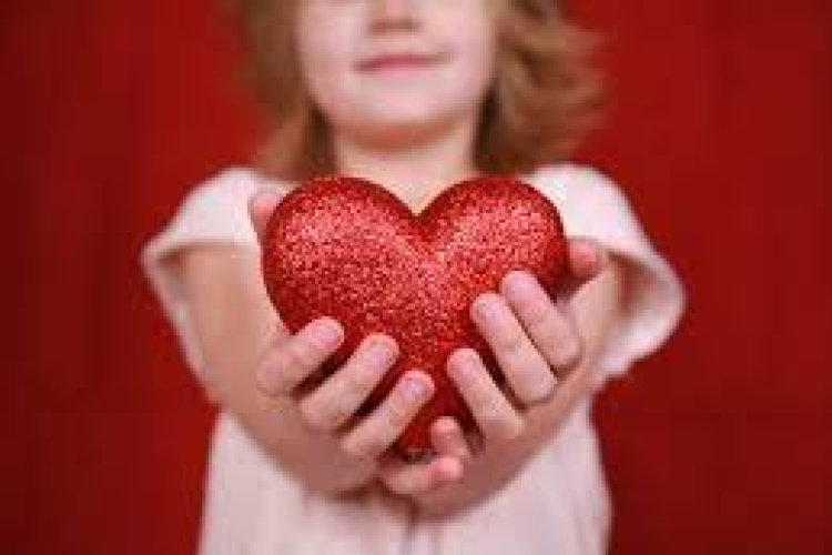 A Szív Világnapja: A Kardiológiai Világszövetség szeptember 24-ét nyilvánította a Szív Világnapjává