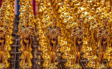 Számos jelöltnek fejfájást okoz, hogy nem jelentkezhet be online az Oscar-díj gálán