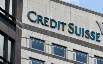 A náci korszakhoz köthetők a jól ismert svájci bank egyes számlái?