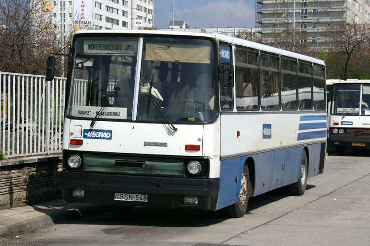 Szilveszteri menetrendek