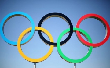 Olimpia 2024 - A kormány 2,5 milliárdot csoportosít át a pályázatra