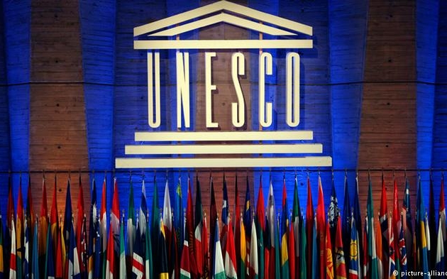 Az UNESCO szervezetébe integrálódhatnak a geoparkok