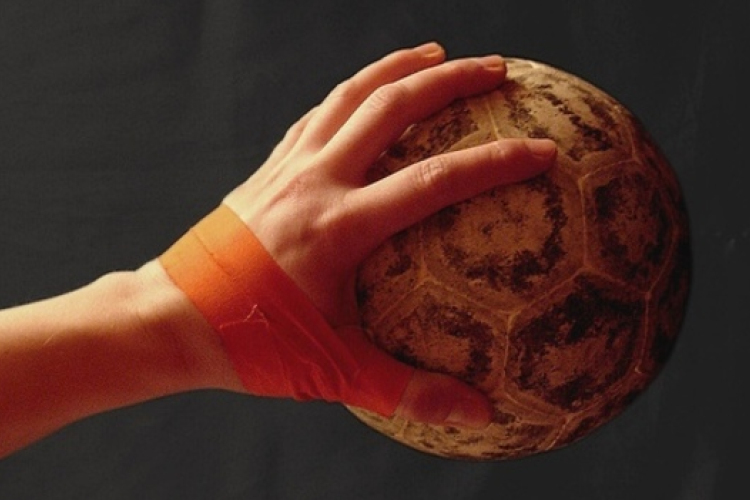 Savon újra Balassagyarmaton