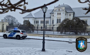 Üzemanyag nélkül nem fog menni… 