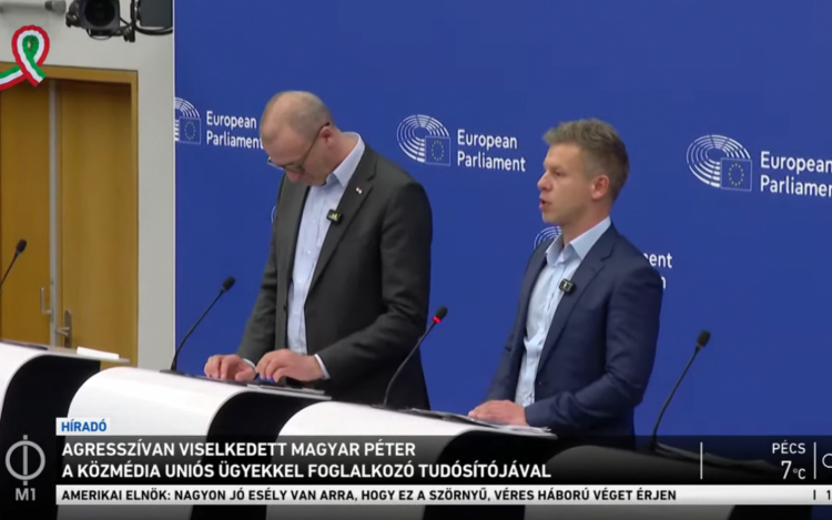 A következő években a fizetését és a lakhatását is kivizsgálják