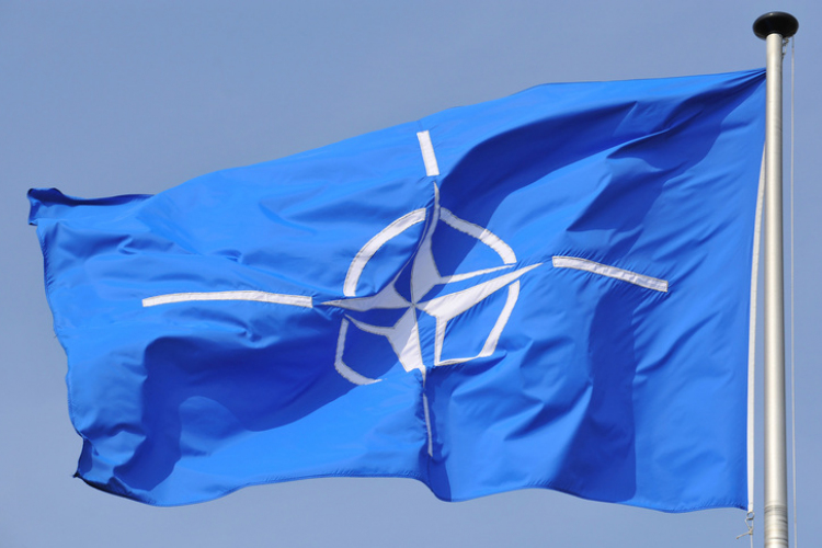 A német törvényhozás hozzájárult Finnország és Svédország NATO-csatlakozásához