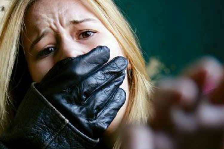 Nógrádi emberkereskedők: nőket adtak el külföldre
