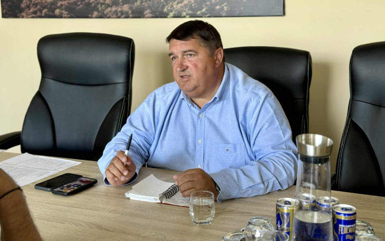 A BÁTONYTERENYEI VALÓS TÖRTÉNET ÉS JAVASLATOK