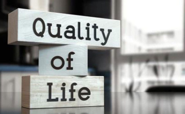 Ilyen támogatásokat vehetnek igénybe a fiatalok 2025-ben