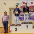 VIII. PALÓC KUPA Karate Országos Bajnokság