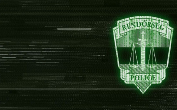 Erős jelszó, biztos védelem! 