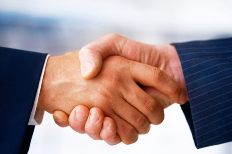 Fokozott együttműködés a NAV és a rendőrség között