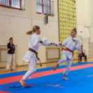 VIII. PALÓC KUPA Karate Országos Bajnokság