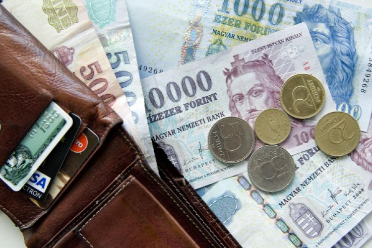 Lopás a kórházban