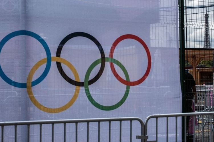 Párizs 2024 - Nem várt nehézségek és betegségek nehezítik a sportlövők előkészületeit.