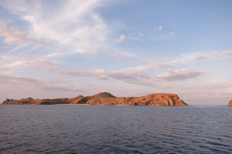 Egy évre lezárhatják a Komodo-szigetet a turisták előtt