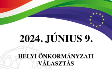 Voks 24 - A polgármester-választások eredményei lesznek meg a leghamarabb.