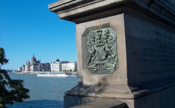 A leggazdagabb magyar családok