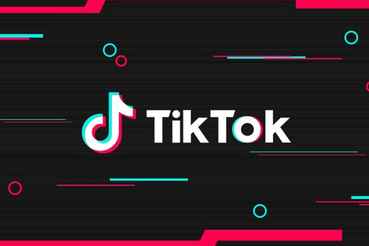 Kibertámadás áldozata lett a TikTok