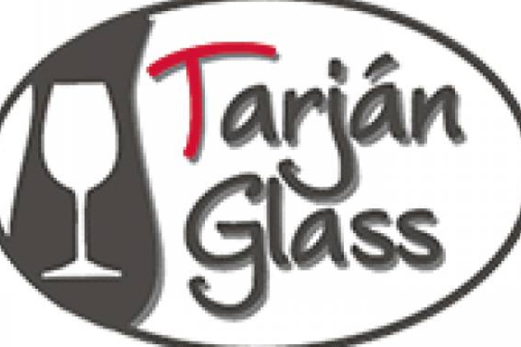 ISO-minősítés a Tarján Glass Kft.-nél