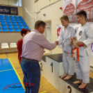 VIII. PALÓC KUPA Karate Országos Bajnokság