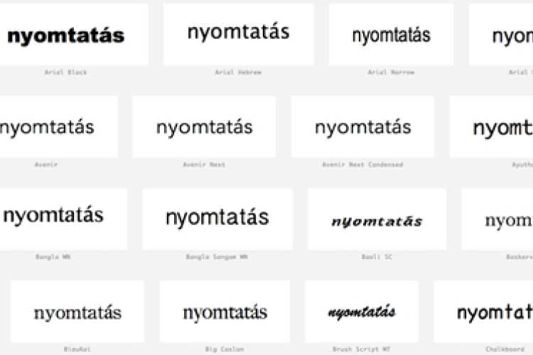 Egy 14 éves fiú 0 forintos ötletével spórolhatna milliárdokat a kormány