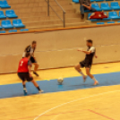 SALGÓTARJÁNI NOSZTALGIA TEREMFOCI TORNA.