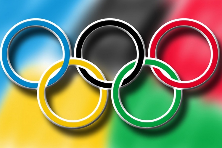 A japánok több mint fele kevesebb nézőt akar az olimpián 