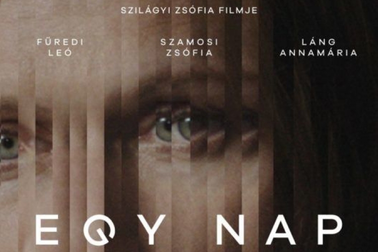 A magyar versenyfilm nyerte a kritikusok különdíját Cannes-ban