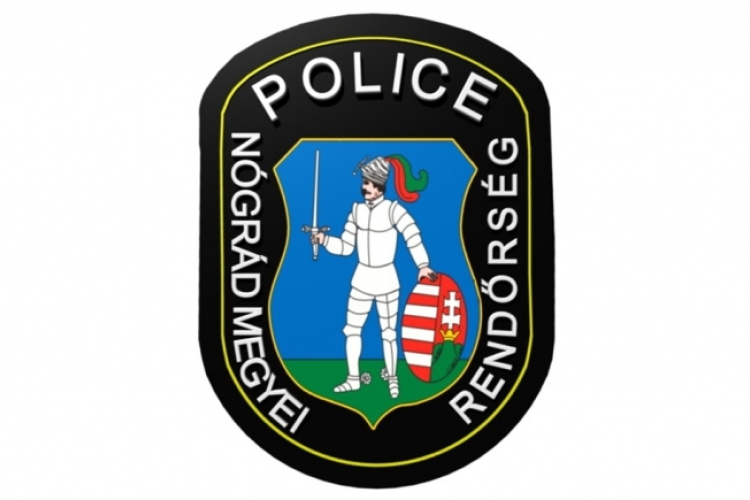 Körözött személyeket fogtak el