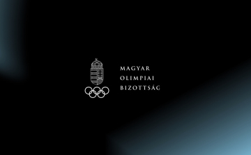 Szörnyű veszteség érte a magyar sportot: meghalt Csík József.