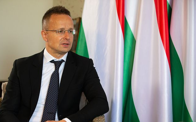 A kormány mentőakciójában a magyar légierő 325 embert menekített ki Izraelből.