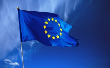 Szigorítja az EU a fejlesztési források felhasználásának ellenőrzését
