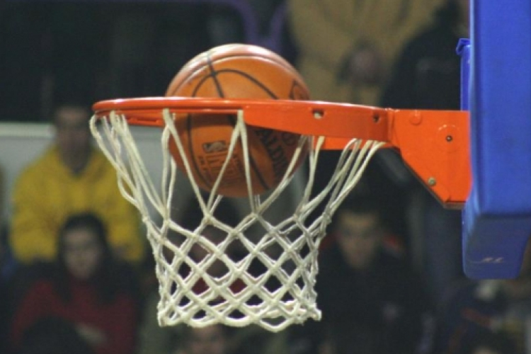 Megmaradt az esély a legjobb négy közé jutásra