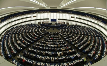 Az Európai Bizottság kedvezően értékeli a magyar reformokat