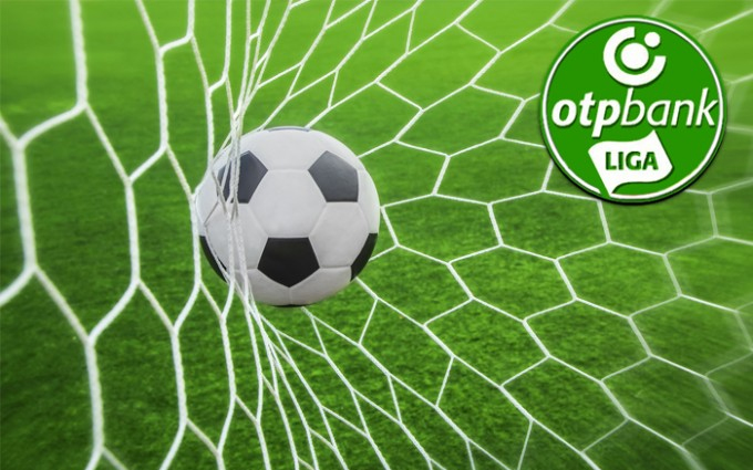 Labdarúgó NB I - Mezőkövesden játssza első bajnokiját a Nyíregyháza.