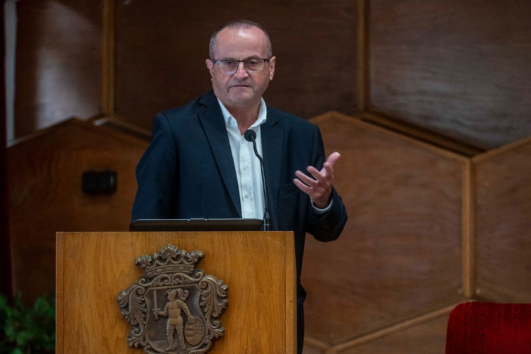 Nógrád vármegyében is elindult az Ifjúsági Garancia Plusz Program.