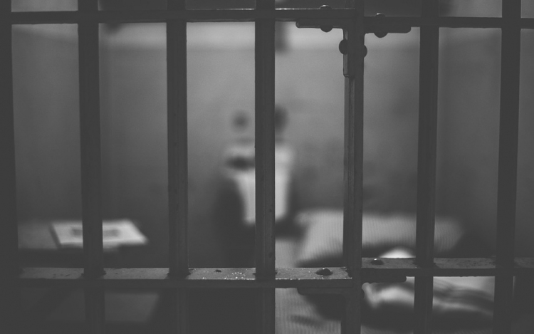 Letöltendő börtönt kapott egy illegális tartalmakat terjesztő férfi